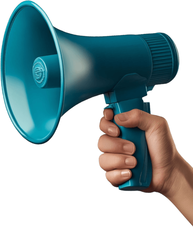 Invite friend and get 100 USD for each new registration